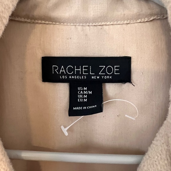 Overtshirt - Picture 2 of 3